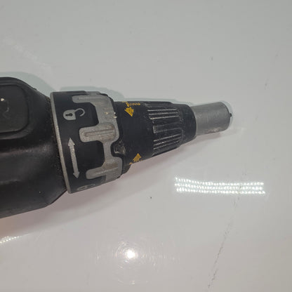 Dewalt 20V Drywall Screwgun