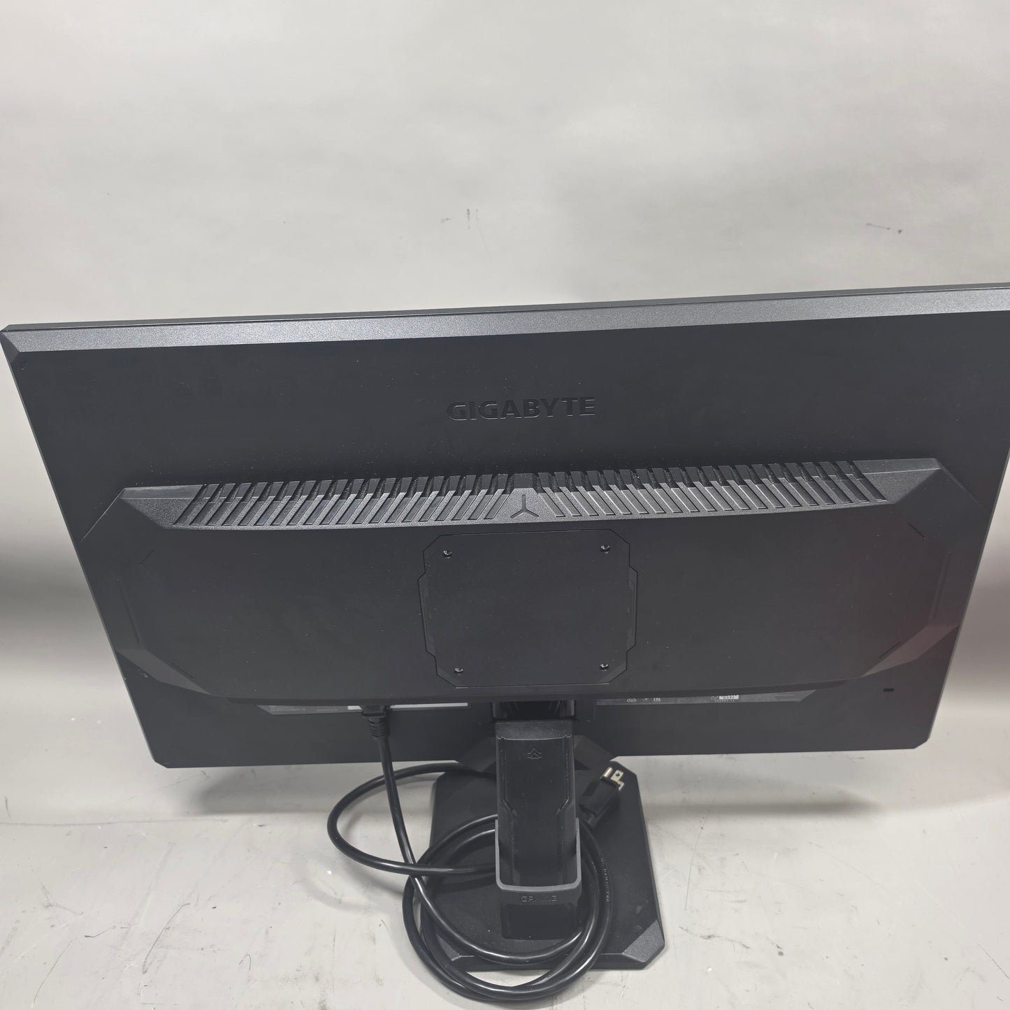 Gigabyte 27" GS27QA IPS 2K 180Hz Gaming Monitor