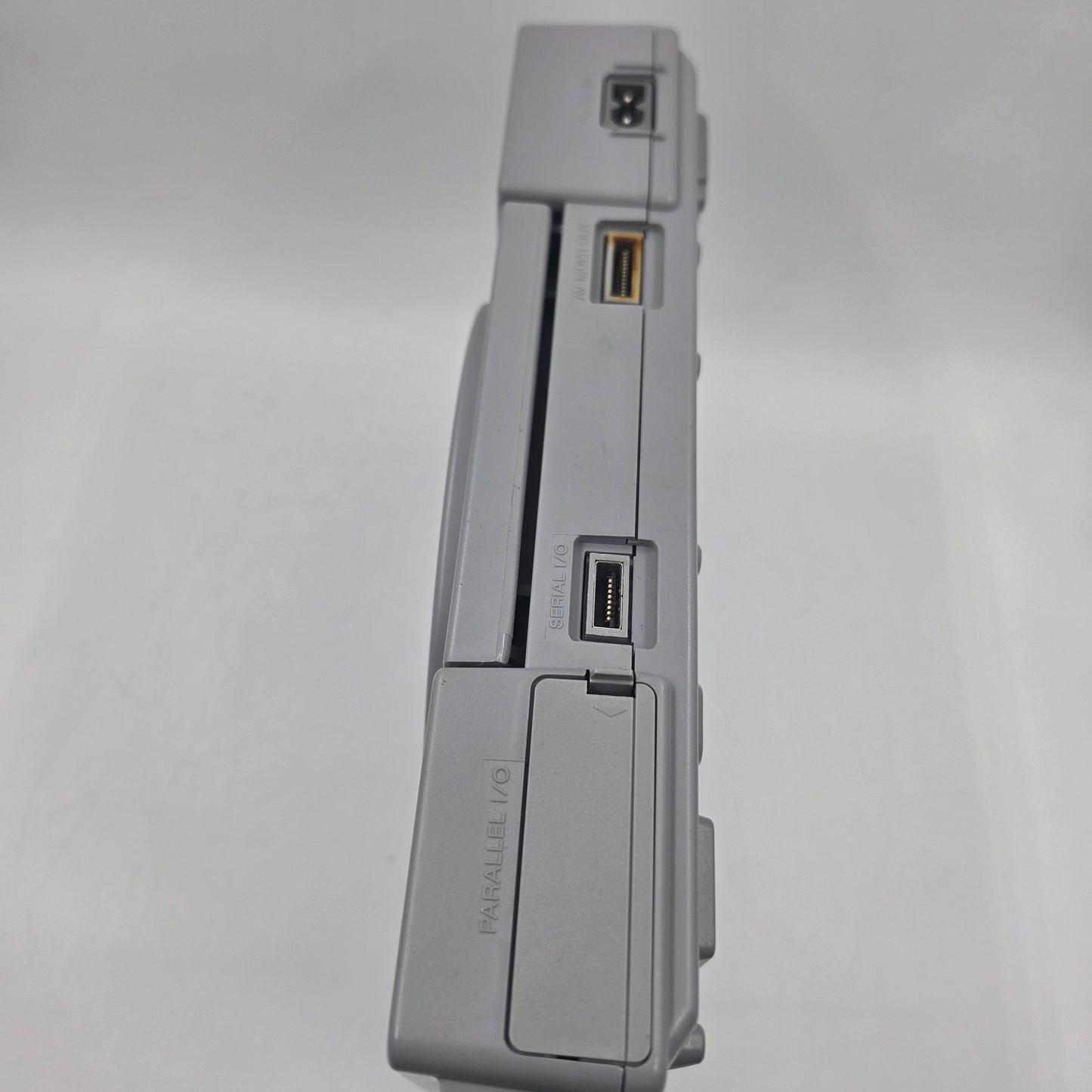 Sony Playstation BDP-BX370 SCPH-5501