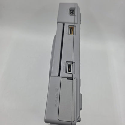 Sony Playstation BDP-BX370 SCPH-5501