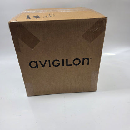 Avigilon Dome Security Camera 9W-H3-3MH-DPI-B