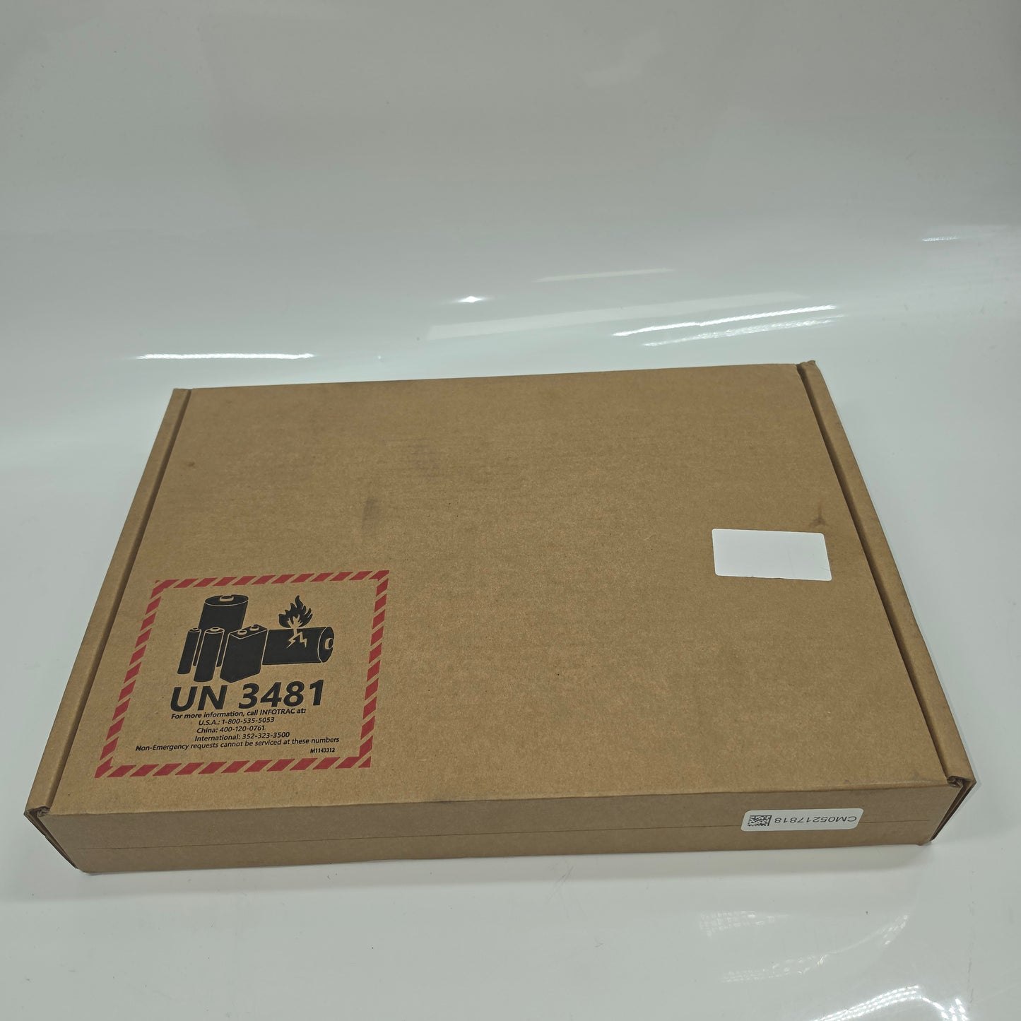New Microsoft Surface Laptop 7 90N41L101G70 13.8" Intel Core Ultra 7 4.8GHz
