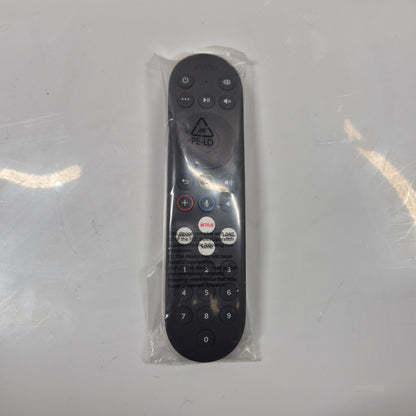 Xumo ES1(A) Stream Box