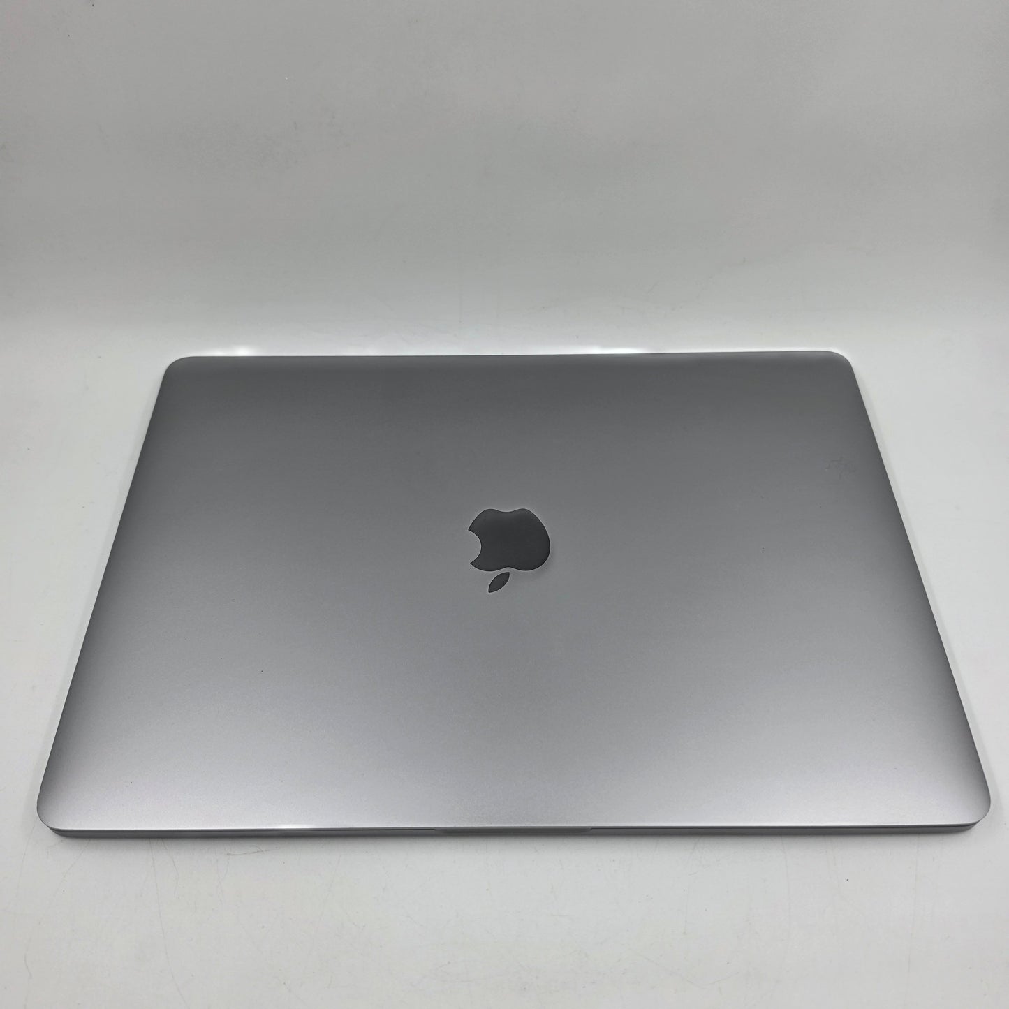 2016 Apple MacBook Pro 13.3" i5 2.9GHz 16GB RAM 512GB SSD Space Gray