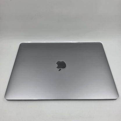 2016 Apple MacBook Pro 13.3" i5 2.9GHz 16GB RAM 512GB SSD Space Gray