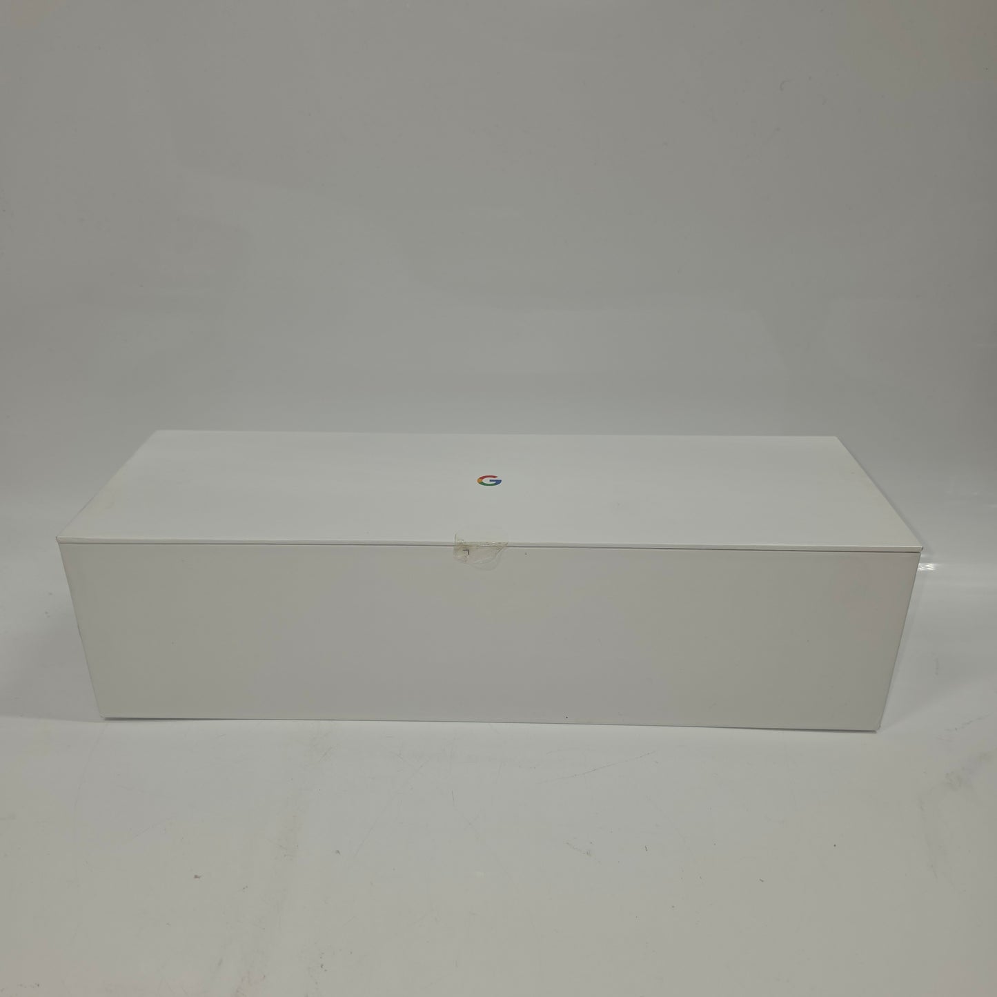 GOOGLE AC-1304 Home Wi-Fi System