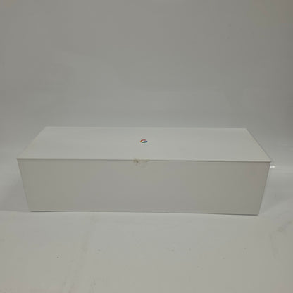 GOOGLE AC-1304 Home Wi-Fi System