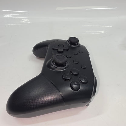 Voyee Wireless N-S Controller S08 Black Controller