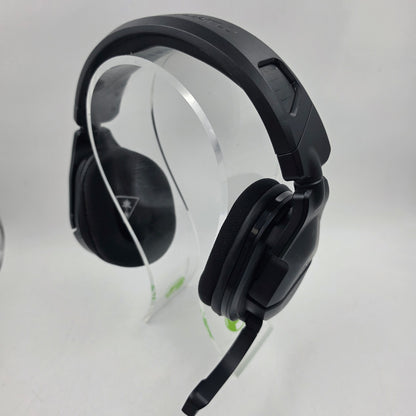 Turtle Beach Stealth 500 Black Wireless Gaming Headset