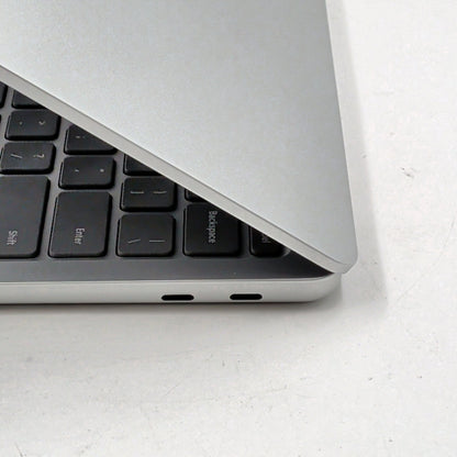 Microsoft Laptop 2095 13" Snapdragon X Plus 16GB RAM 256GB SSD