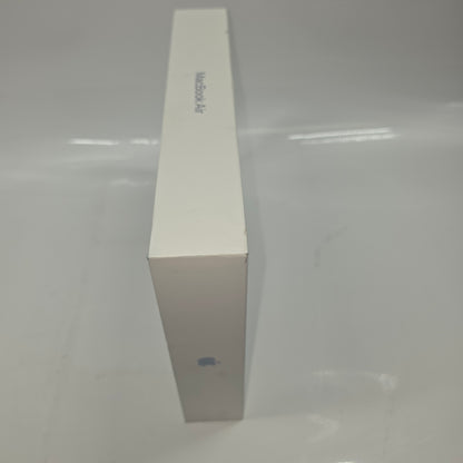 New 2026 Apple MacBook Air 13" M5 8C GPU 4.6GHz 16GB RAM 512GB SSD MDHH4LL/A