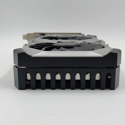 MSI GeForce GTX 1660 Super 6GB GDDR6 Graphics Card 602-V375-342SB2003013741