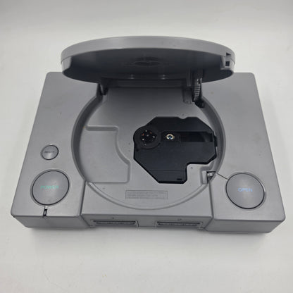 Sony Playstation BDP-BX370 SCPH-5501