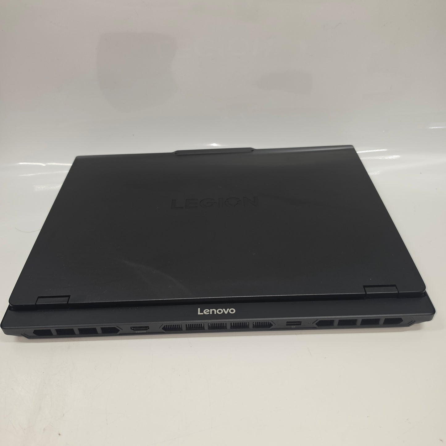 Lenovo Legion 5 Gen 10 AMD Ryzen 7 260 3.8GHz 16GB RAM 1TB SSD GeForce RTX 5060