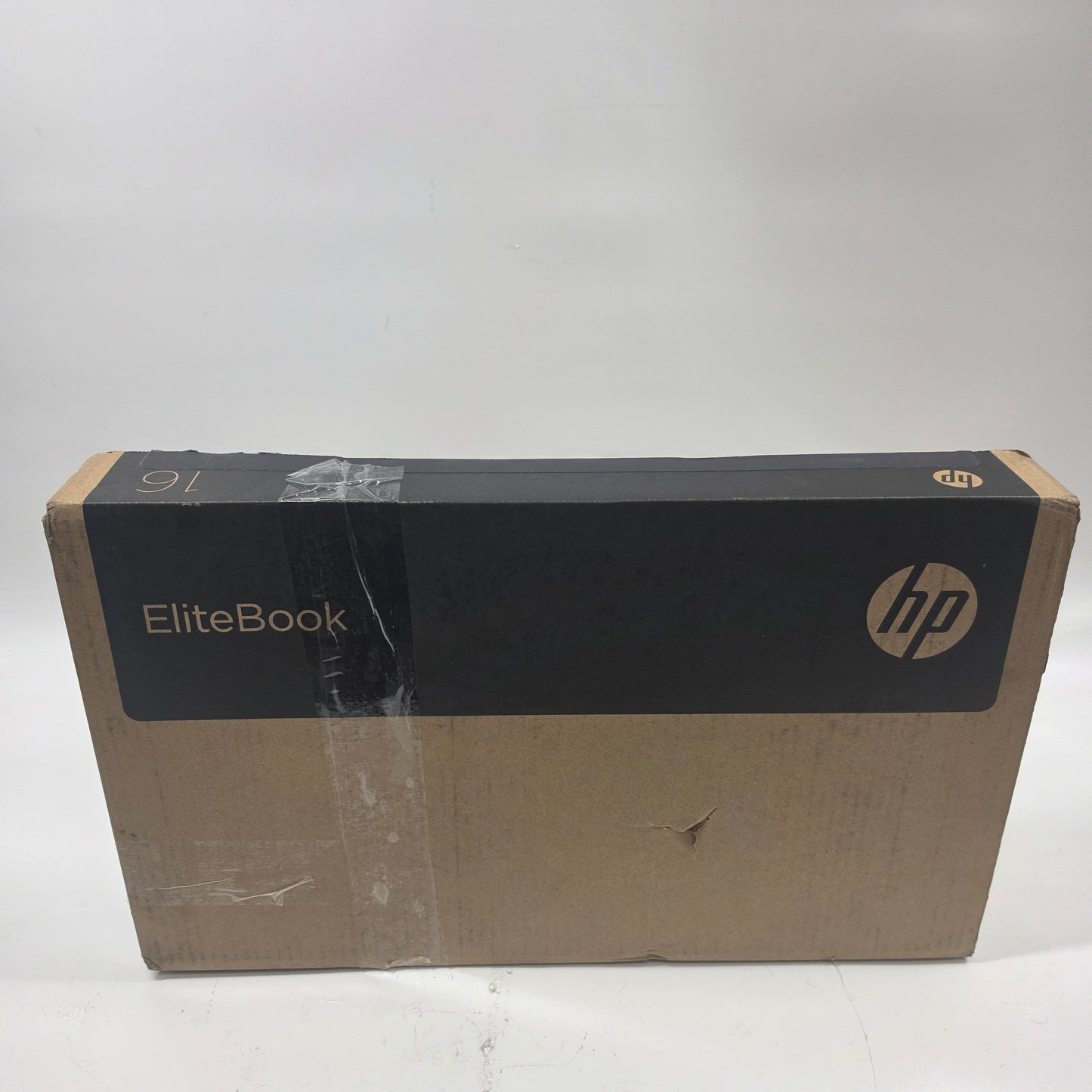 **New** HP EliteBook Core Ultra 5 225U 16GB RAM 512GB 2MQ6220T3B