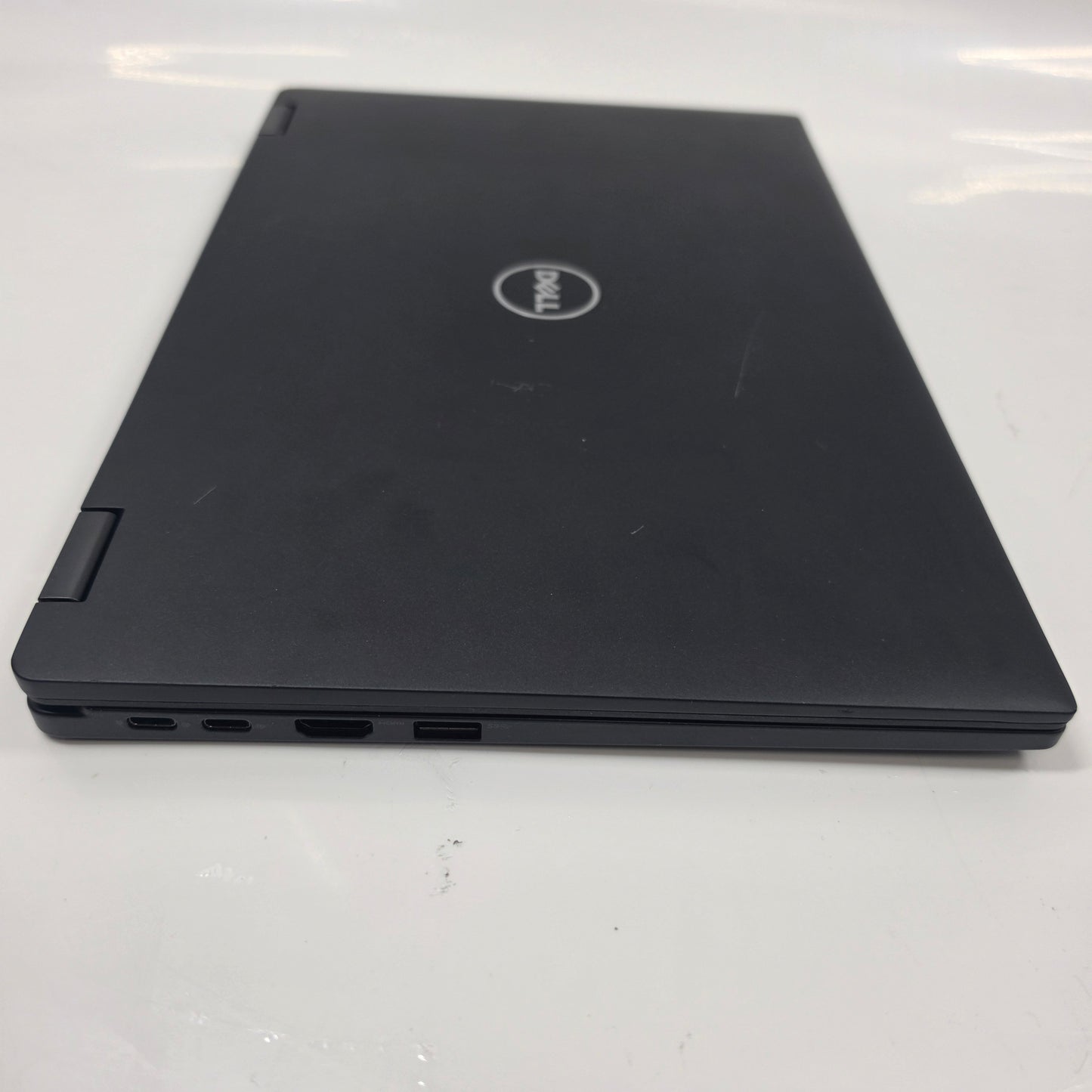 Dell Latitude 12.5" i5-7300U 2.6GHz 8GB RAM 256GB SSD
