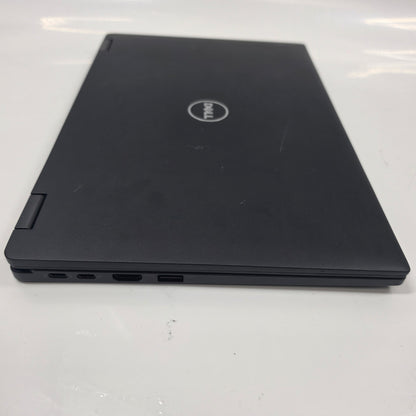 Dell Latitude 12.5" i5-7300U 2.6GHz 8GB RAM 256GB SSD