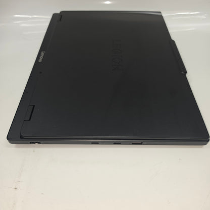 Lenovo Legion 5 Gen 10 AMD Ryzen 7 260 3.8GHz 16GB RAM 1TB SSD GeForce RTX 5060
