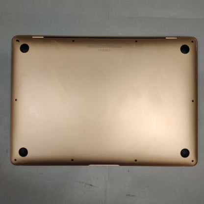 2020 Apple MacBook Air 13.3" M1 8C GPU 3.2GHz 8GB RAM 256GB SSD A2337
