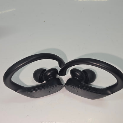Beats Powerbeats Pro A208