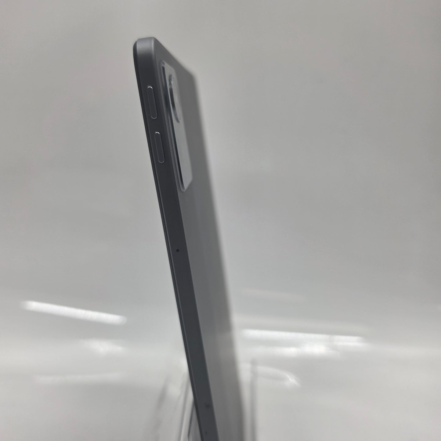 WiFi Only  Lenovo Tab M11 64GB Gray