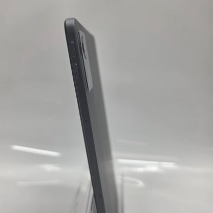 WiFi Only  Lenovo Tab M11 64GB Gray