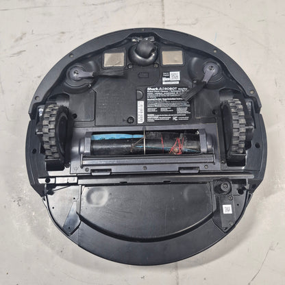 Shark AV Robot Floor Cleaner 2001WRUS