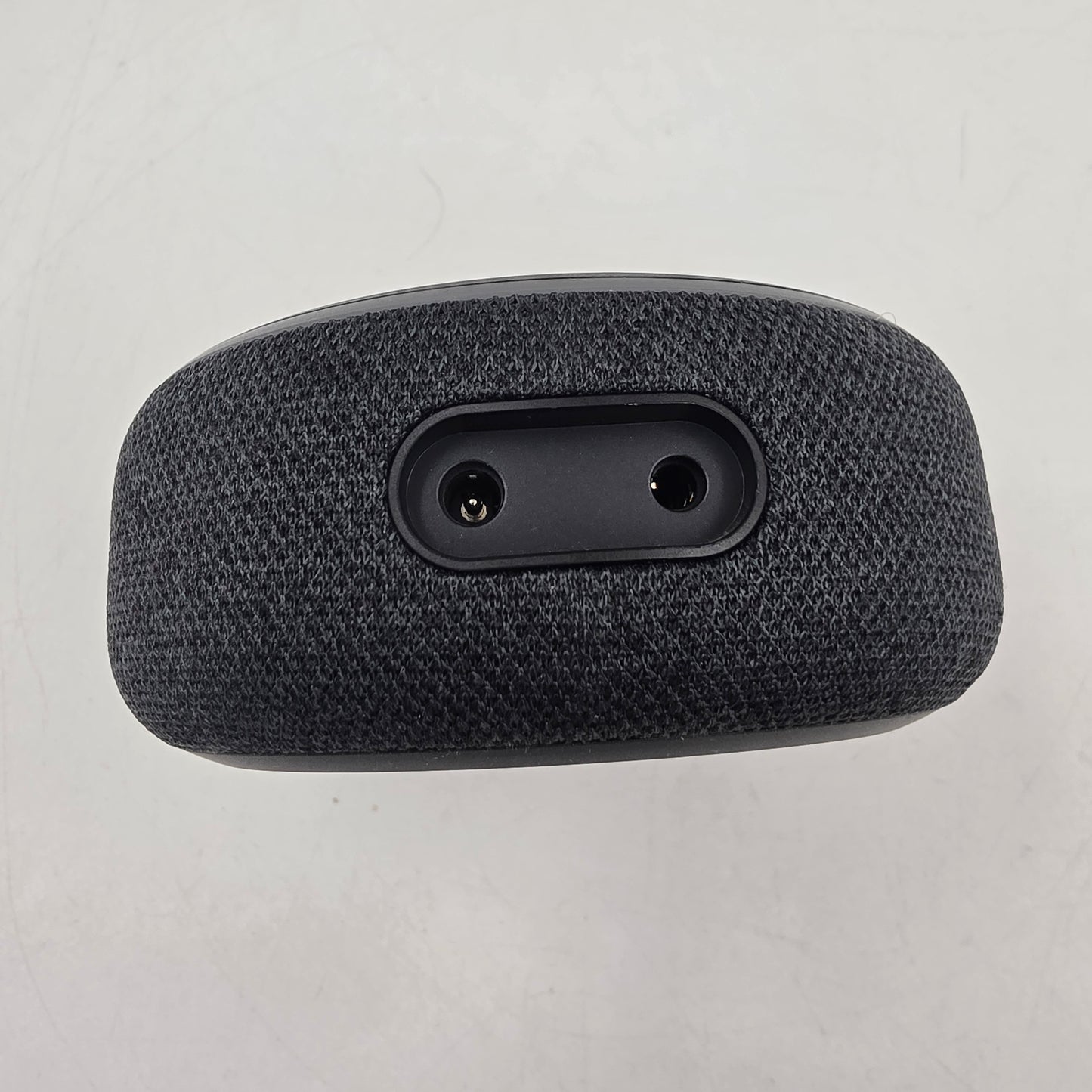 Amazon C78MP8 Wireless Speaker