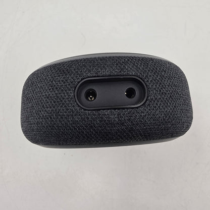 Amazon C78MP8 Wireless Speaker