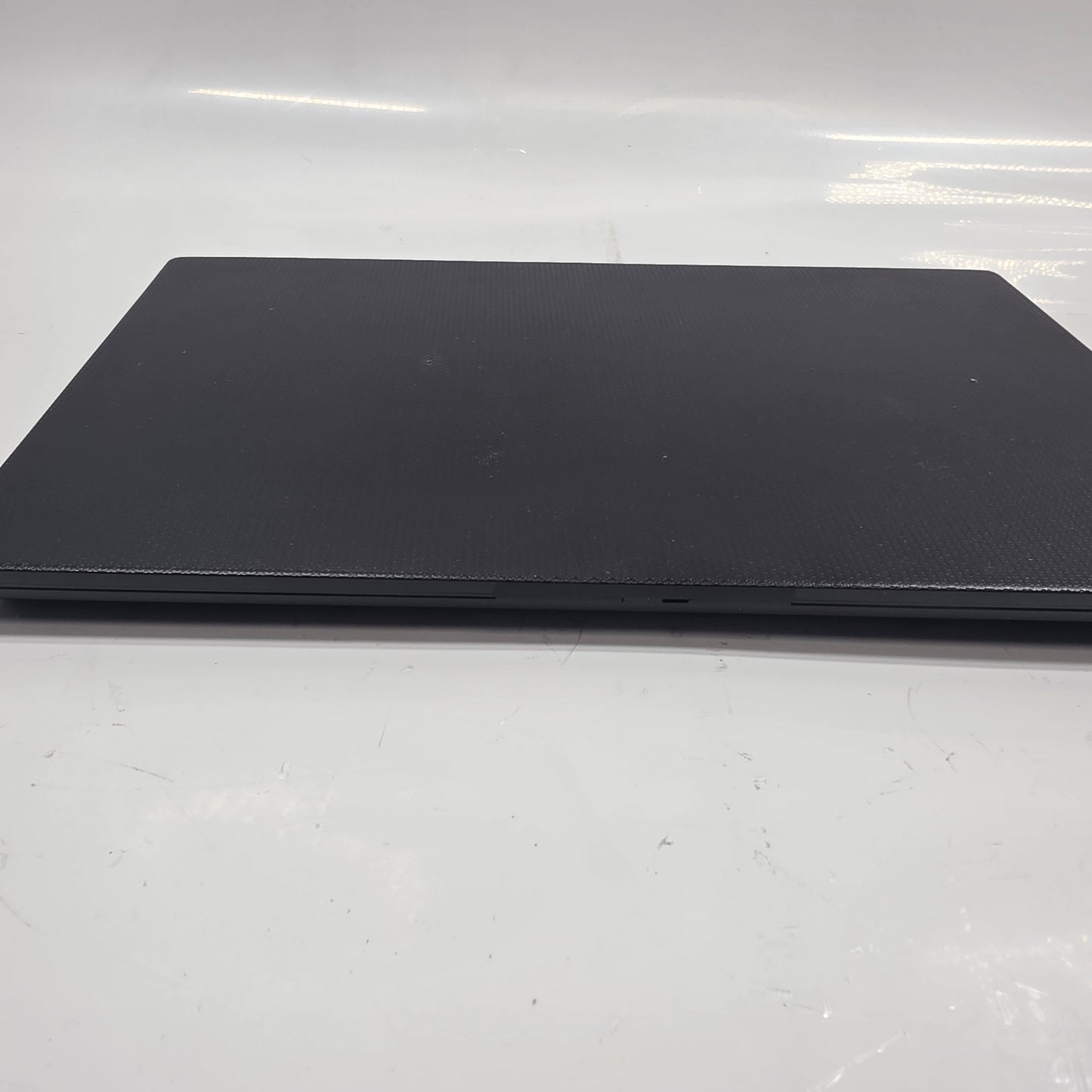 Lenovo K14 14" Ryzen 5 Pro 5650U 2.3GHz 8GB RAM 256GB SSD