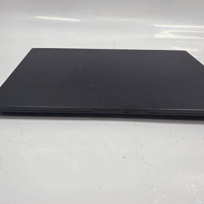 Lenovo K14 14" Ryzen 5 Pro 5650U 2.3GHz 8GB RAM 256GB SSD