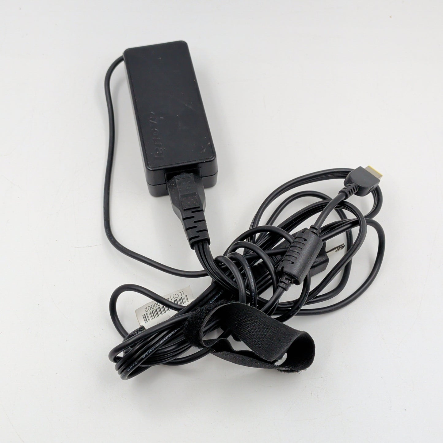 Lenovo ThinkCentre M700 001QUS Core i5-6400T 2.20GHz 8GB RAM 128GB SSD