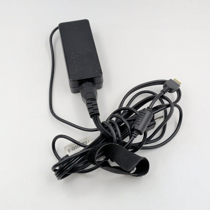 Lenovo ThinkCentre M700 001QUS Core i5-6400T 2.20GHz 8GB RAM 128GB SSD