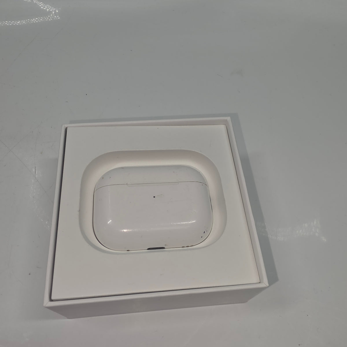 Apple AirPods Pro 2nd Gen with MagSafe Charging Case A2699 A2698 A2700