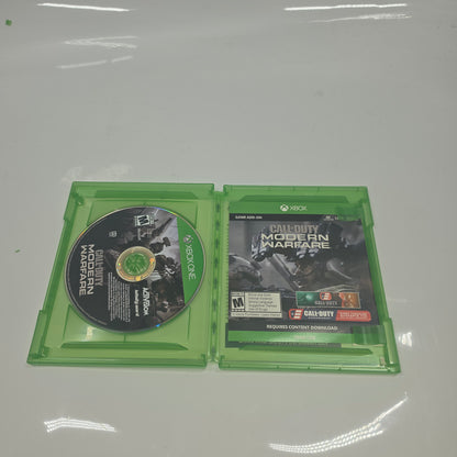 Lot of Microsoft Xbox One Games