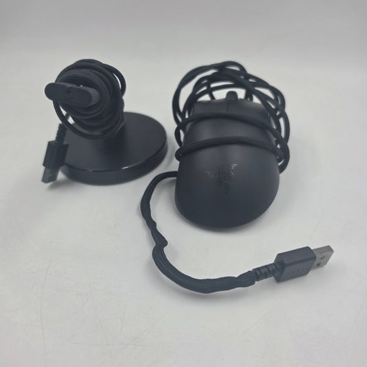Razer Black