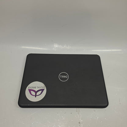 Dell Latitude 3310 13.3" i3-8145u 2.3GHz 8GB RAM 128GB SSD