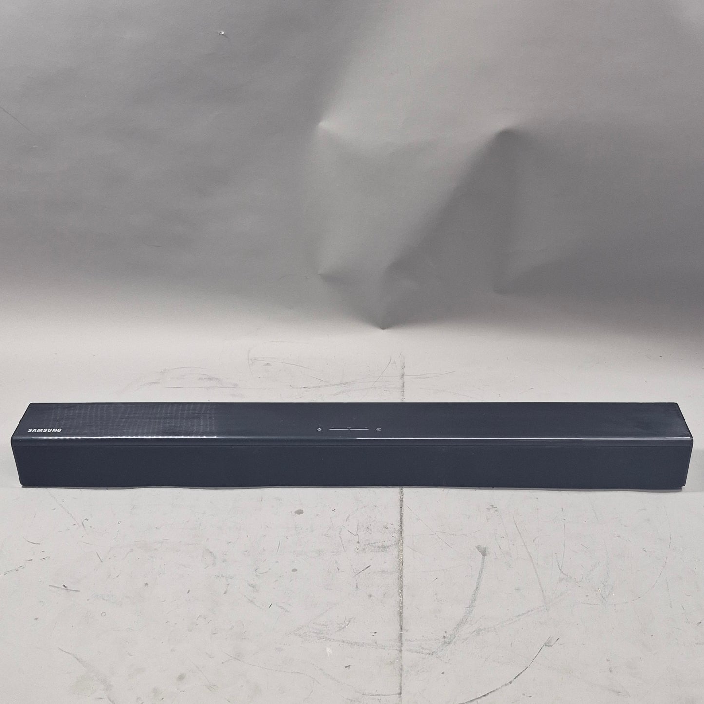 Samsung Soundbar HW-J250 Speaker System Black