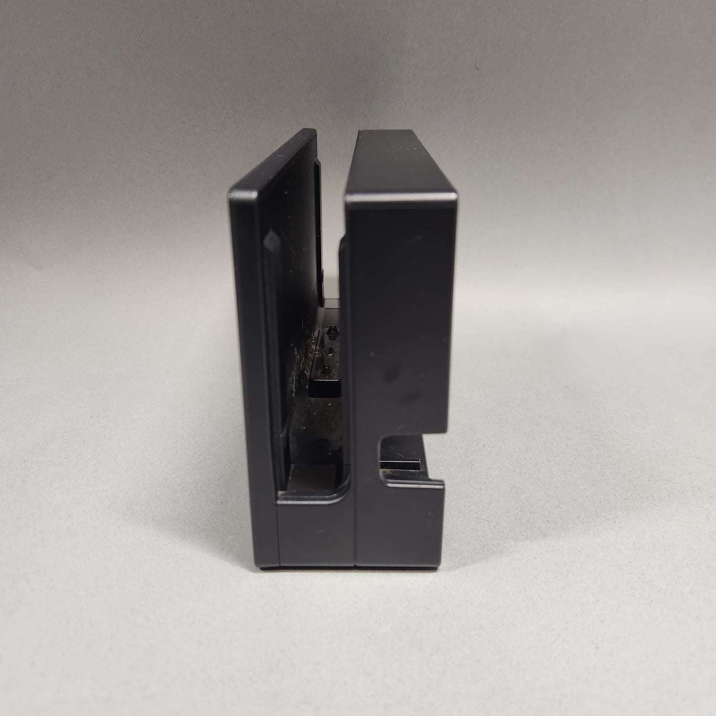 Nintendo Switch v1 Video Game Console HAC-001 Gray