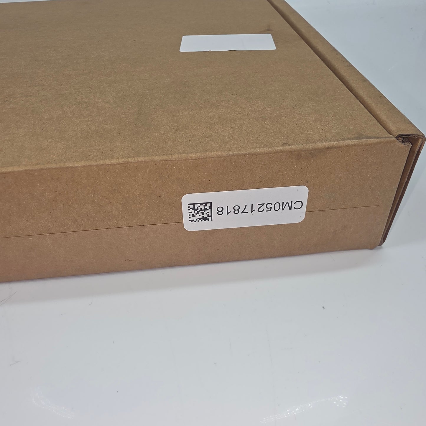 New Microsoft Surface Laptop 7 90N41L101G70 13.8" Intel Core Ultra 7 4.8GHz