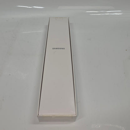 GPS Only Samsung Galaxy Watch4 Aluminum Smartwatch SM-R860