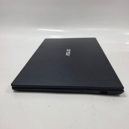 Asus L510M L510M 15.6" Pentium Silver N5030 1.1GHz 4GB mqZRAM 128GB SSD