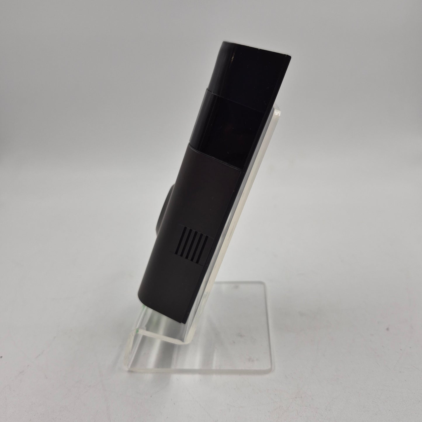 Ring Video-Doorbell 2  Solar Charger Ring Battery Video Doorbell 5AT3S7