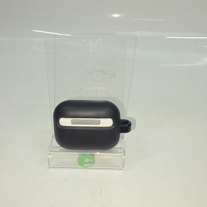 Apple AirPods Pro 3rd Gen MagSafe Charging Case Only A3122