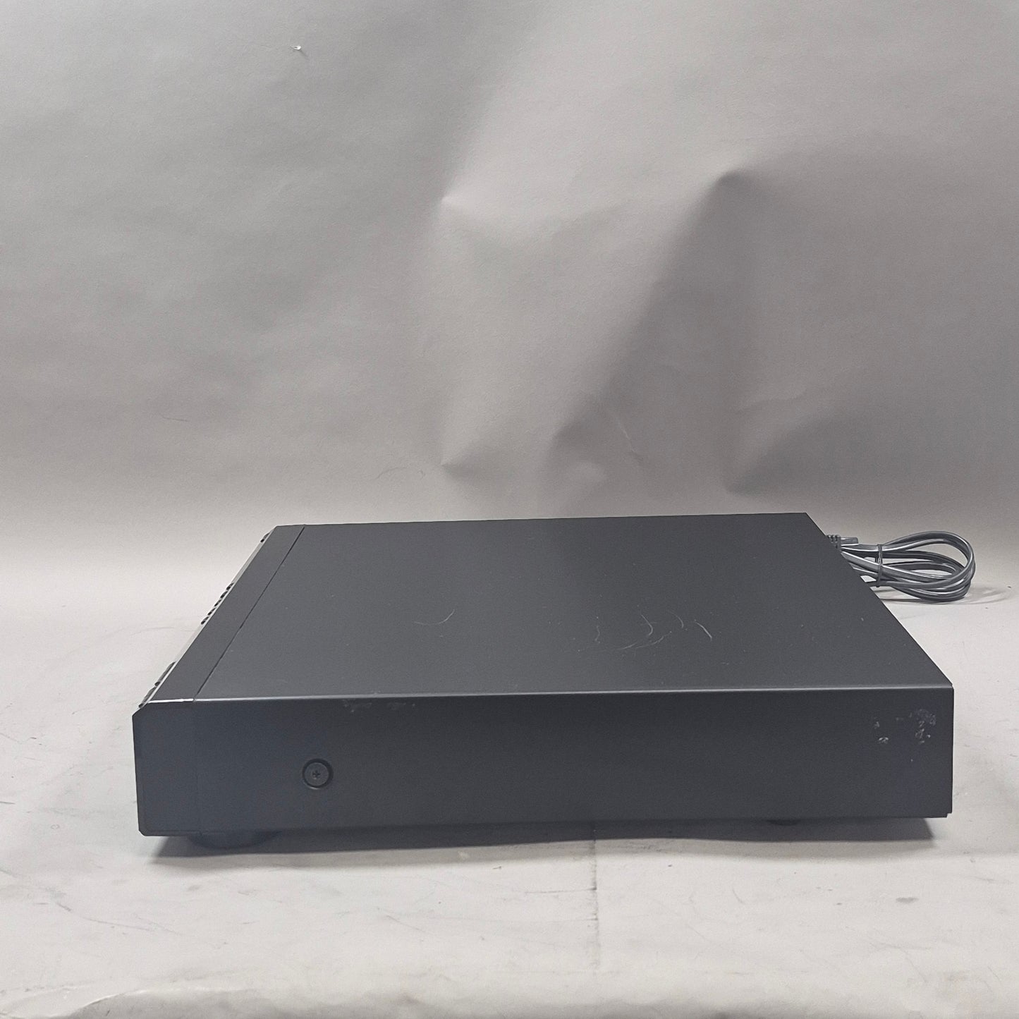 Sony DVP-NC85H DVD/CD Player