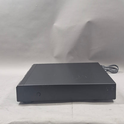 Sony DVP-NC85H DVD/CD Player