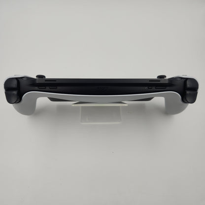 Sony Portal CFI-Y1001 Handheld Game System Only White