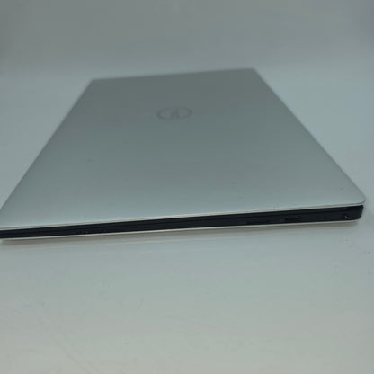 Dell XPS 13.3" i7-10710U 1.6GHz 16GB RAM 512GB SSD