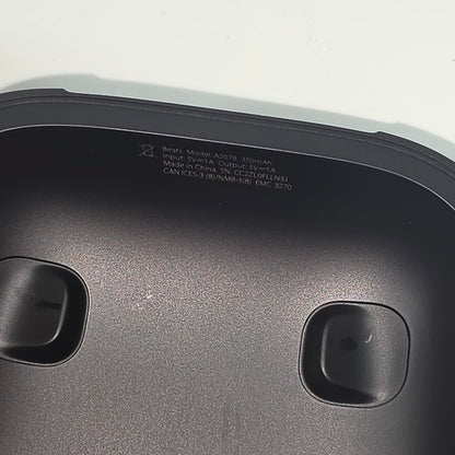 Beats Powerbeats Pro A208