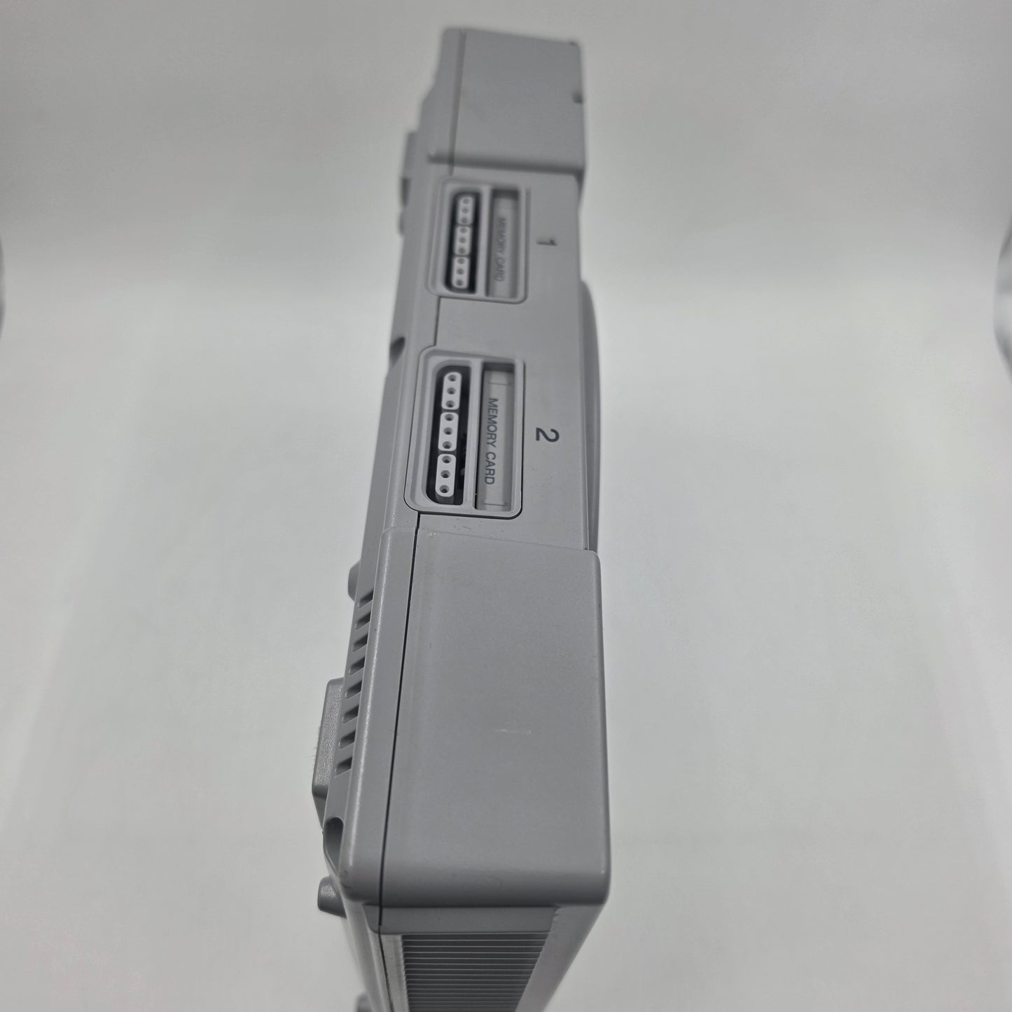 Sony Playstation BDP-BX370 SCPH-5501